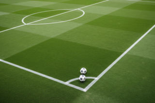 Korona Kielce wzmocni skład. Kto dołączy do zespołu Zielińskiego?