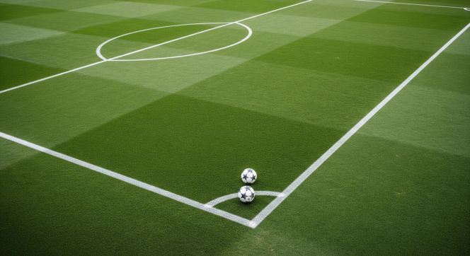 Korona Kielce wzmocni skład. Kto dołączy do zespołu Zielińskiego?