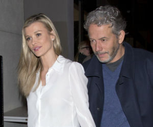 Joanna Krupa zdradziła prawdę o swoim małżeństwie. Do tej pory tego nie mówiła. Padły gorzkie słowa