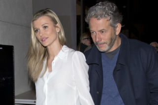 Joanna Krupa zdradziła prawdę o swoim małżeństwie. Do tej pory tego nie mówiła. Padły gorzkie słowa