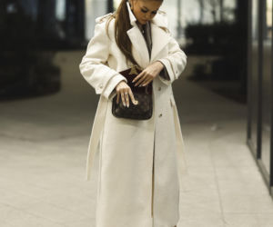 Maluba, Dominika Serowska i Maja Rutkowski