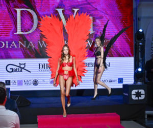 12. Wielkie Motoryzacyjne Show