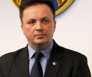 BOR Andrzej Pawlikowski