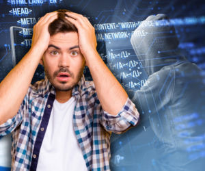 Czego boją się mieszkańcy Warmii i Mazur? Ujawniono dane. Dominują dwa zjawiska