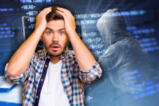 Czego boją się mieszkańcy Warmii i Mazur? Ujawniono dane. Dominują dwa zjawiska