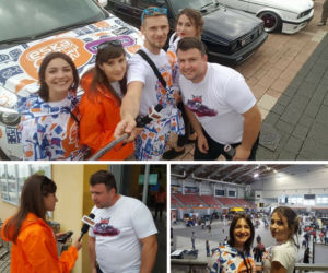 Śląsk: Kolejny weekend Eska Summer City za nami! [GALERIA]