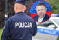 „Syf na posterunku”. Policjant nagrał szokujące wideo. Kierwiński reaguje