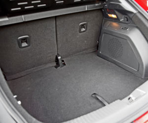 Volkswagen Beetle 2014 r.