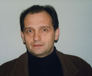 Wojciech Wysocki przeszedł wielką przemianę. Od czarnych charakterów do gwiazdy Rancza