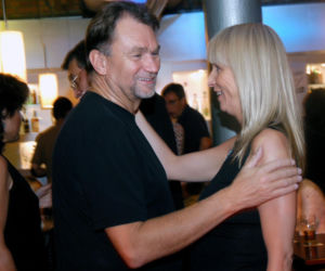 Mariola Bojarska-Ferenc