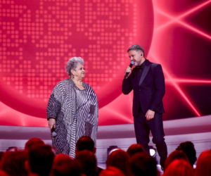 Ewa Bem, Andrzej Piaseczny