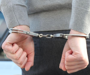 31-latek z gminy Szczucin zatrzymany po akcji łowców pedofilów. Usłyszał zarzuty i został zwolniony