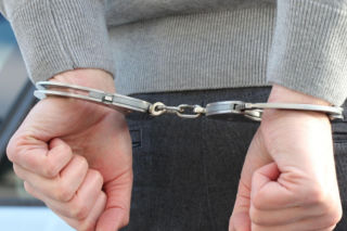 31-latek z gminy Szczucin zatrzymany po akcji łowców pedofilów. Usłyszał zarzuty i wyszedł na wolność
