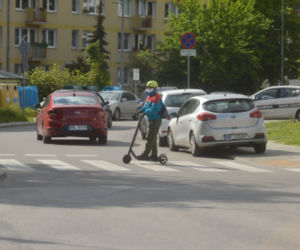 Naprawiamy zakręt grozy! Sukces :Super Experessu