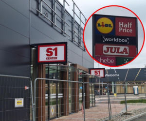 Tarnowskie Góry z nowym parkiem handlowym. Znamy datę