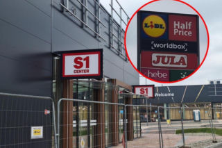 Tarnowskie Góry z nowym parkiem handlowym. Znamy datę