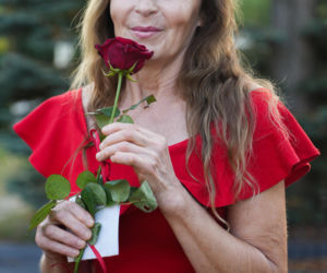 3. odcinek Sanatorium miłości