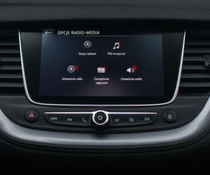Opel Grandland X 2.0 CDTi 177 KM AT8 Elite