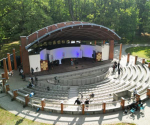 6. odcinek Sanatorium miłości