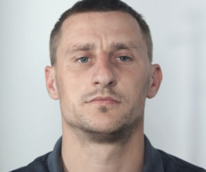 Nerijus Vaitiekus