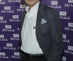 Wielki powrót kultowego serialu Alternatywy 4? Bończak stawia sprawę jasno