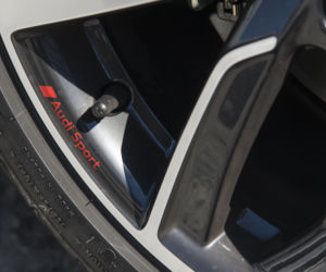 Audi A3 Sportback 8Y 35 TFSI S-Tronic S-line