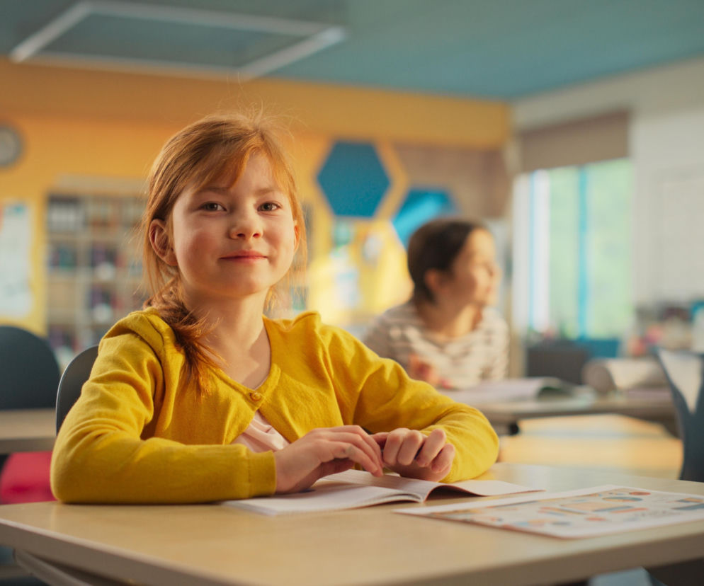 Egzamin ósmoklasisty coraz bliżej. Czy nauka online może być skuteczna? 