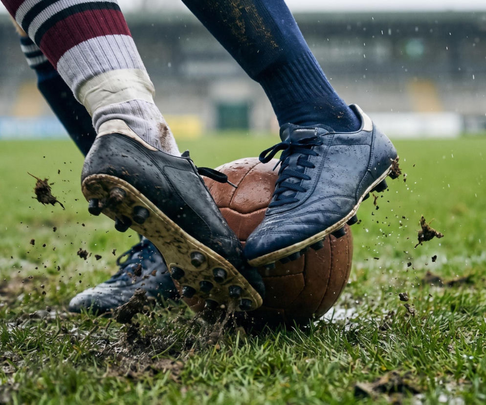 Piast Gliwice - GKS Katowice. Kto wygra piątkowe starcie w ekstraklasie?