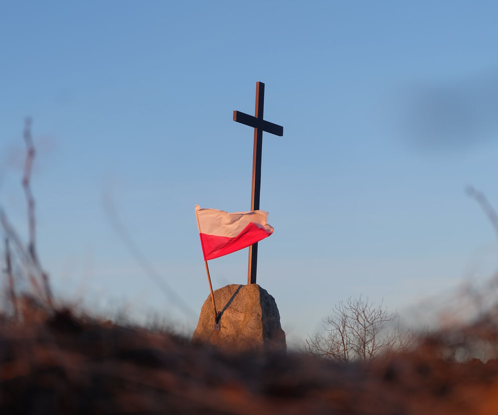 Święto Chrztu Polski
