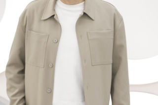 Krzysztof Ibisz pokazał dzieci. Takie kadry to rzadkość