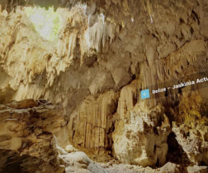 Empiriusz 2.0 zabiera uczniów w kosmos