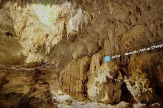 Empiriusz 2.0 zabiera uczniów w kosmos