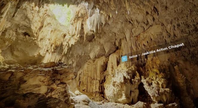 Empiriusz 2.0 zabiera uczniów w kosmos