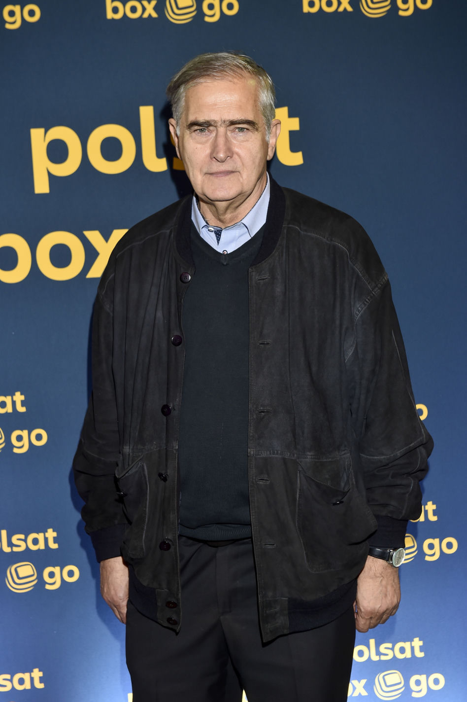 Jerzy Stuhr powinien ponieść karę jak każdy inny
