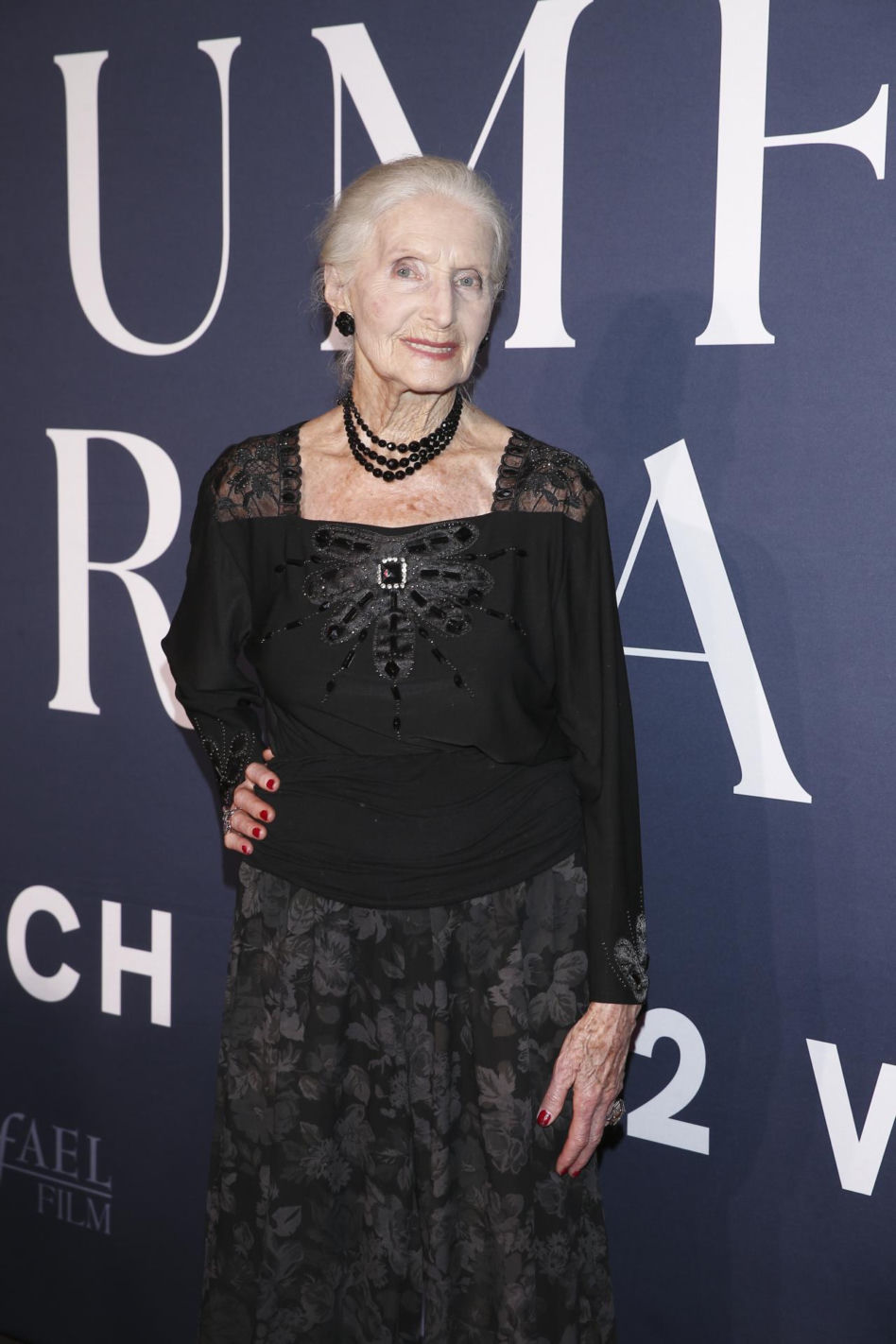 Helena Norowicz