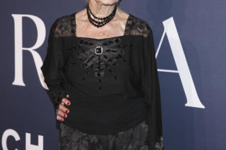 Helena Norowicz