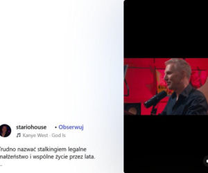 Szokujące kulisy relacji Gojdzia? W sieci pojawiły się prywatne fotografie