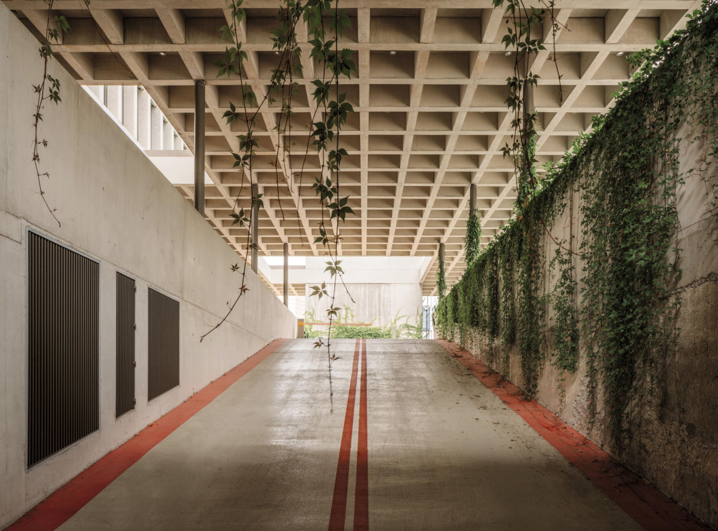 Wydział Psychologii UW 32