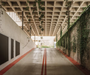 Wydział Psychologii UW 32