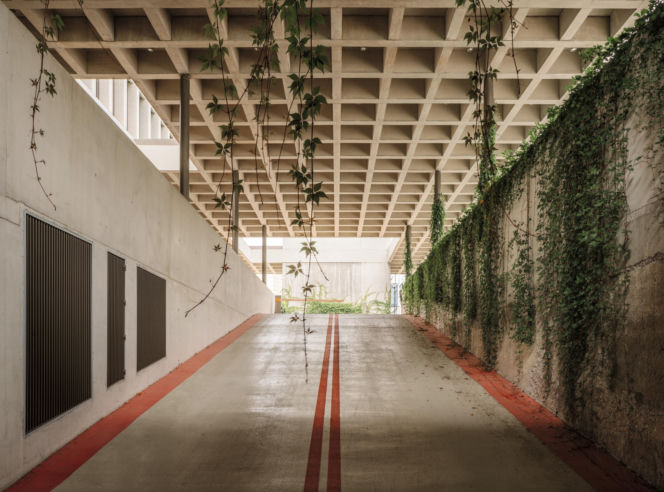 Wydział Psychologii UW 32