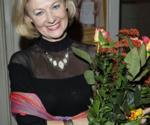 Zagrała Ewę w kultowym serialu Dom. Jej córkę także znacie z telewizji