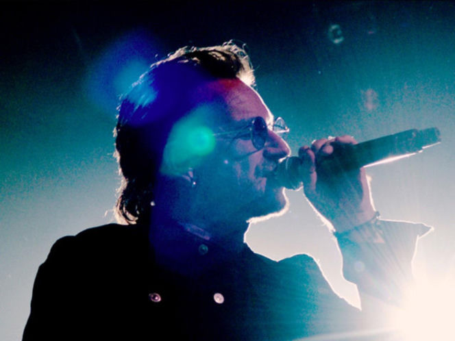 Bono
