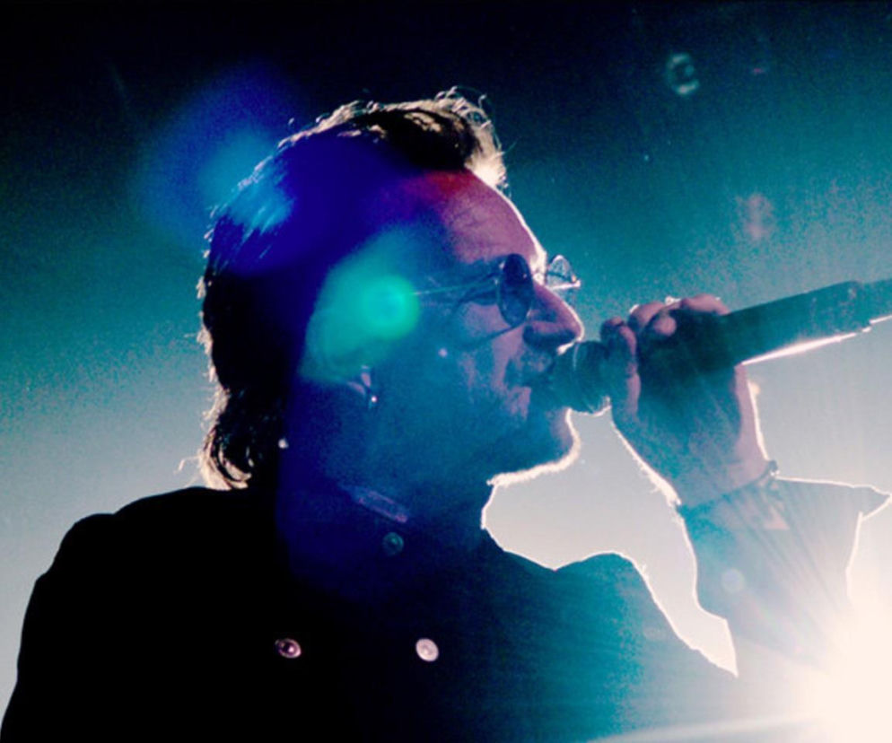 Bono