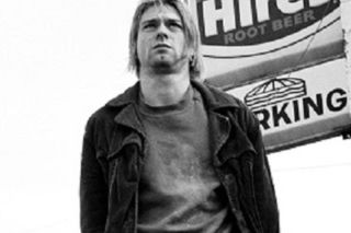 Kurt Cobain jednak został zamordowany?! Nowy raport przedstawia zaskakujące szczegóły śmierci frontmana Nirvany