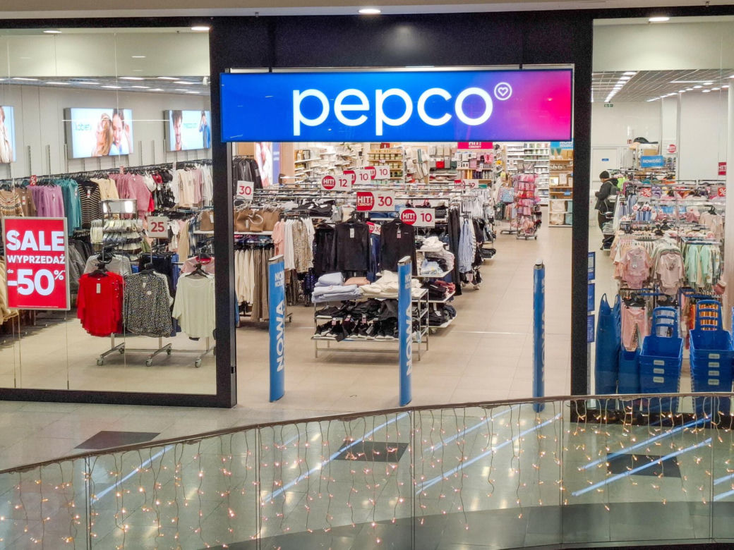 pepco