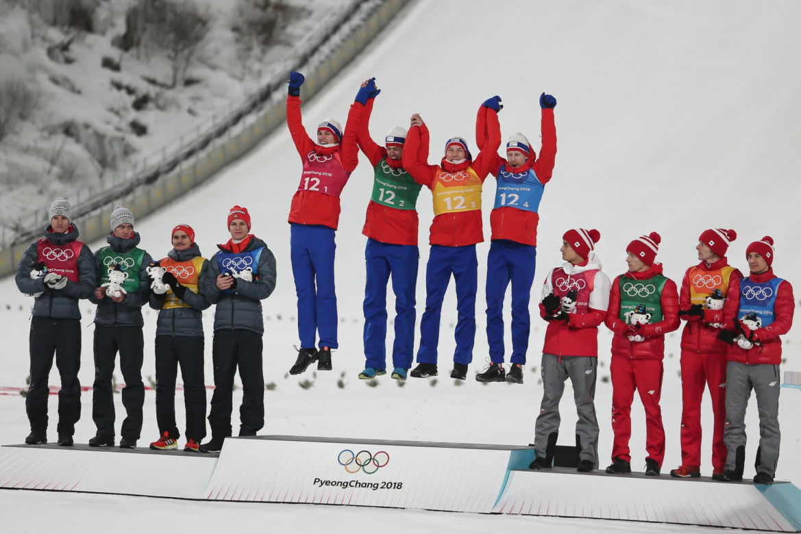 Kamil Stoch