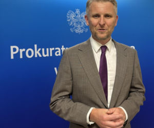 Patryk nie miał prawa jazdy, był pijany. 17-letnia Wiktoria już nie wróci do domu