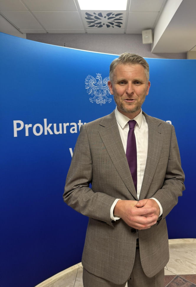 Patryk nie miał prawa jazdy, był pijany. 17-letnia Wiktoria już nie wróci do domu