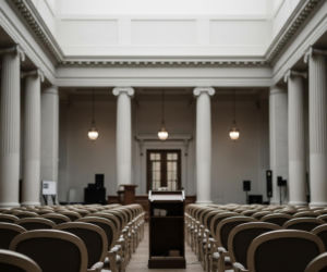 Wajda w Sejmie 2026. Kto stanie na czele wyjątkowego jubileuszu?