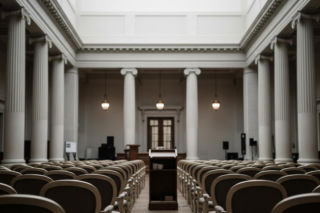 Wajda w Sejmie 2026. Kto stanie na czele wyjątkowego jubileuszu?